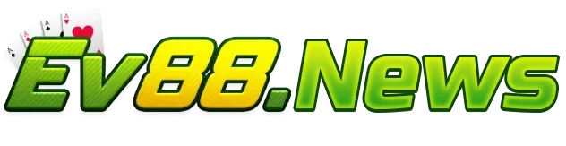 ev88.news